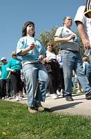 NAMIWalk07 (214) 